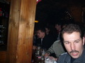 Thumbs/tn_40.jpg