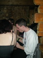 Thumbs/tn_72.jpg